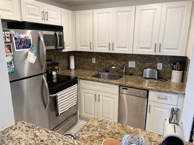 Unit for sale at 3017 Cambridge A, Deerfield Beach, FL 33442