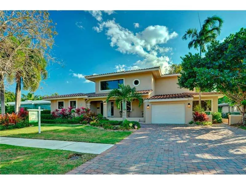 Unit for sale at 1600 SE 11th Street, Fort Lauderdale, FL 33316