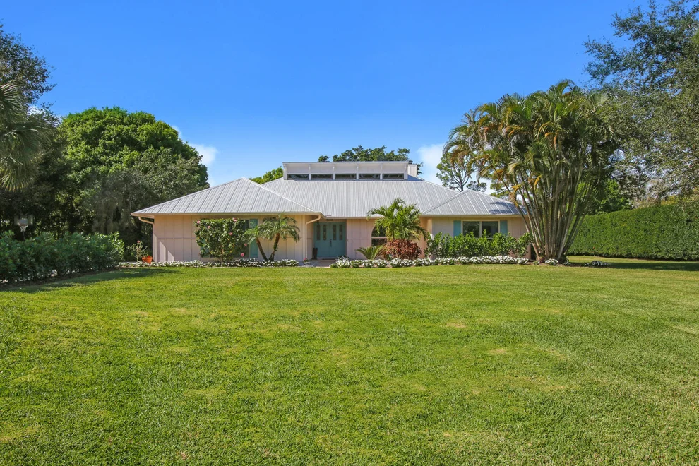 Unit for sale at 1874 SW Saint Andrews Drive, Palm City, FL 34990