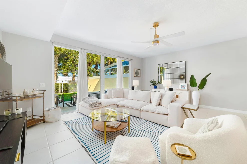 Unit for sale at 478 Capistrano Drive, Palm Beach Gardens, FL 33410