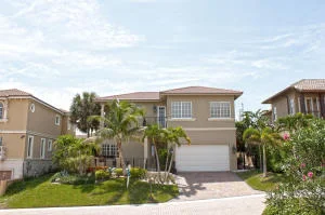 Unit for sale at 450 Surfside Lane, Juno Beach, FL 33408