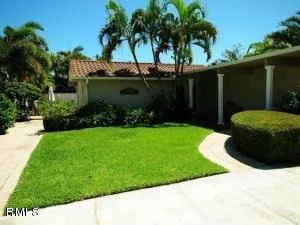 Unit for sale at 102 Birdfish Lane, Jupiter, FL 33477