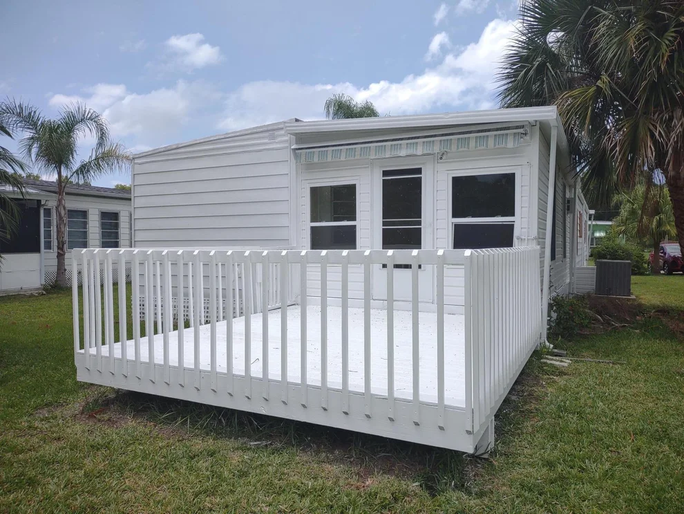 Unit for sale at 7 Novedades, Port St Lucie, FL 34952