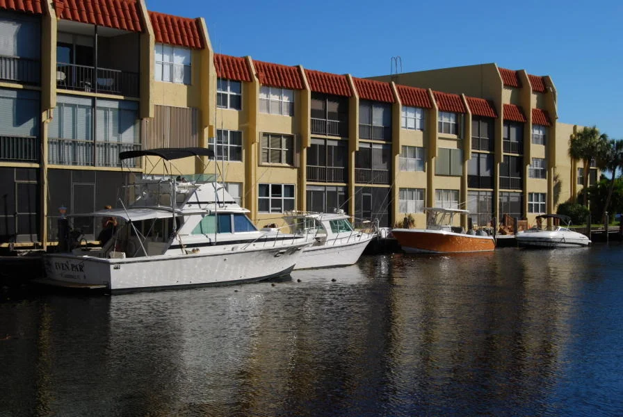 Unit for sale at 777 S Federal Highway, Pompano Beach, FL 33062