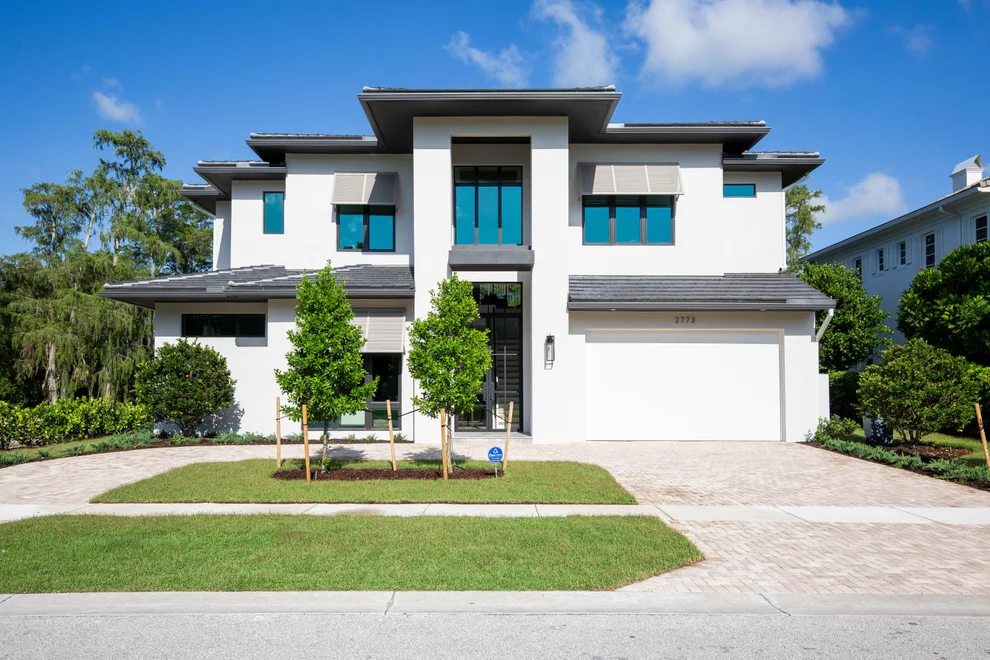 Unit for sale at 2773 Blue Cypress Lane, Wellington, FL 33414