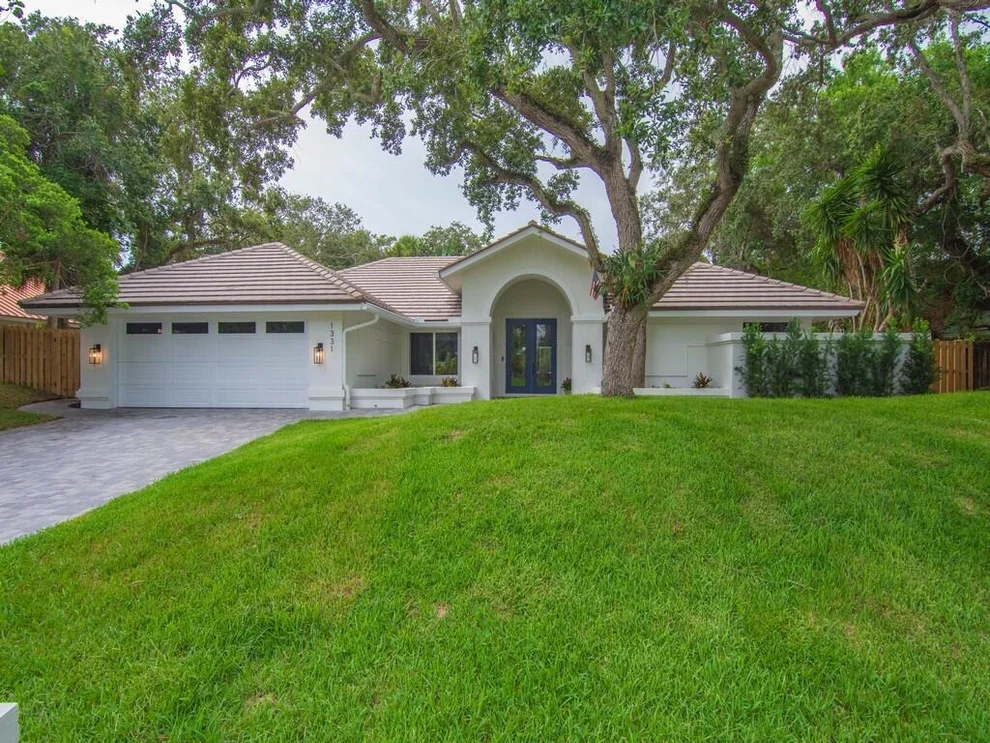 Unit for sale at 1331 Jonathans Trail, Vero Beach, FL 32963