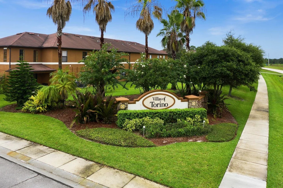 Unit for sale at 5017 NW Coventry Circle, Port St Lucie, FL 34986