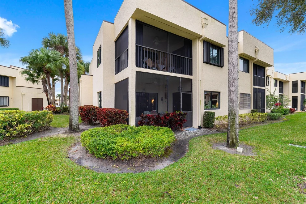 Unit for sale at 6941 SE Constitution Boulevard, Hobe Sound, FL 33455