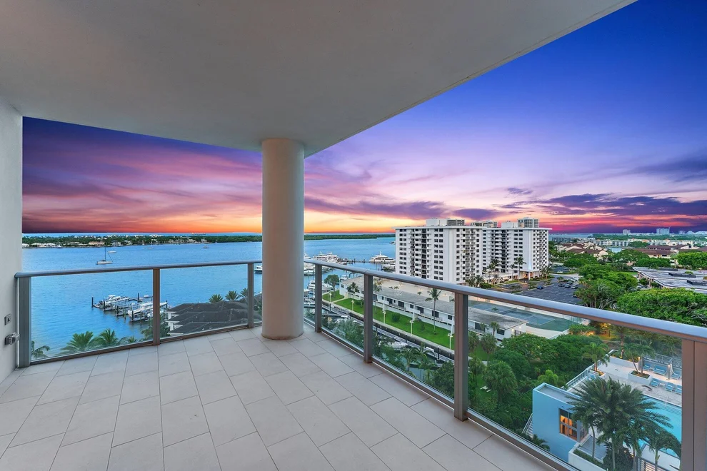 Unit for sale at 2 Water Club Way, North Palm Beach, FL 33408