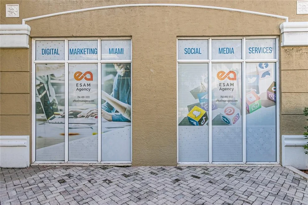 Unit for sale at 3020 NE 32nd Avenue, Fort Lauderdale, FL 33308