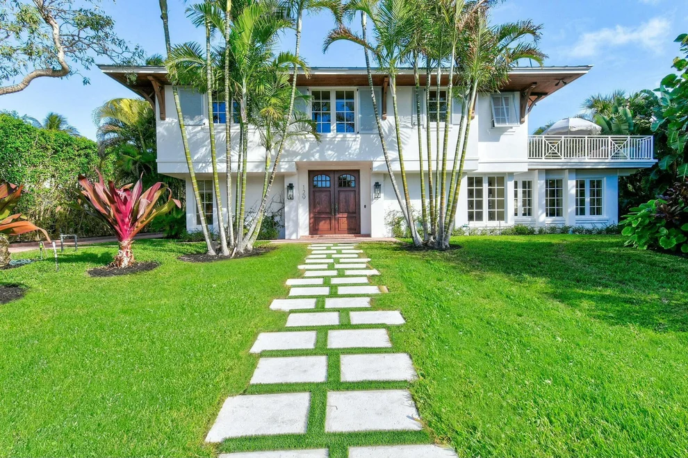 Unit for sale at 129 Lighthouse Drive, Jupiter Inlet Colony, FL 33469