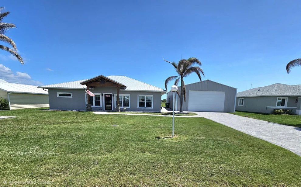 Unit for sale at 926 SW 44th Boulevard, Okeechobee, FL 34974