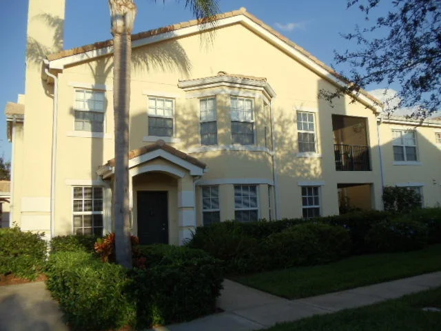 Unit for sale at 136 SW Peacock Boulevard, Port St Lucie, FL 34986