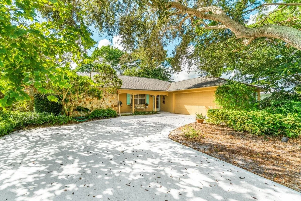 Unit for sale at 9572 SE Little Club Way S, Jupiter, FL 33469