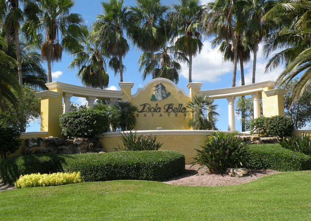 Unit for sale at 9770 Campi Drive, Lake Worth, FL 33467