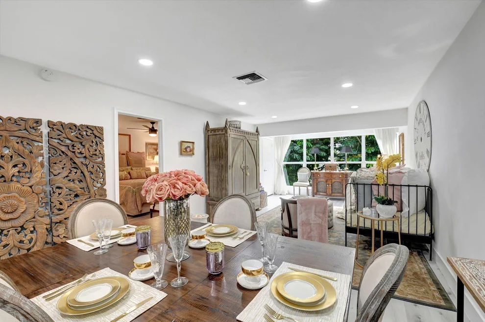 Unit for sale at 2710 SW 15th Street, Delray Beach, FL 33445