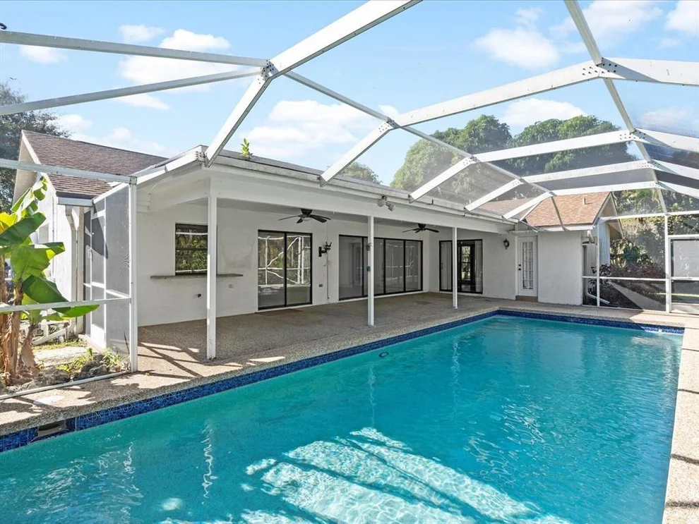 Unit for sale at 17340 Lake Park Road, Boca Raton, FL 33487
