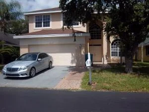 Unit for sale at 1035 Fairfax Circle W, Boynton Beach, FL 33436