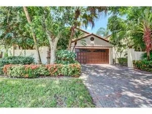 Unit for sale at 23431 Mirabella Circle, Boca Raton, FL 33433
