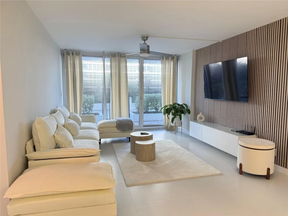 Unit for sale at 525 N Ocean Boulevard, Pompano Beach, FL 33062