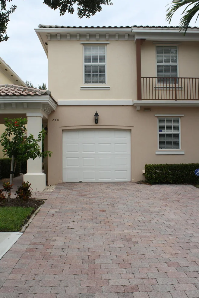 Unit for sale at 248 Fortuna Drive, Palm Beach Gardens, FL 33410