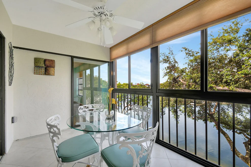 Unit for sale at 6149 Pointe Regal Circle, Delray Beach, FL 33484