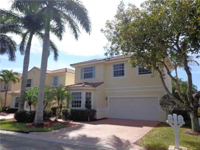 Unit for sale at 11250 NW 46th Drive, Coral Springs, FL 33076