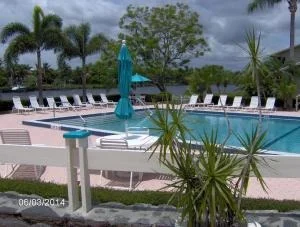 Unit for sale at 18570 SE Wood Haven Lane, Tequesta, FL 33469