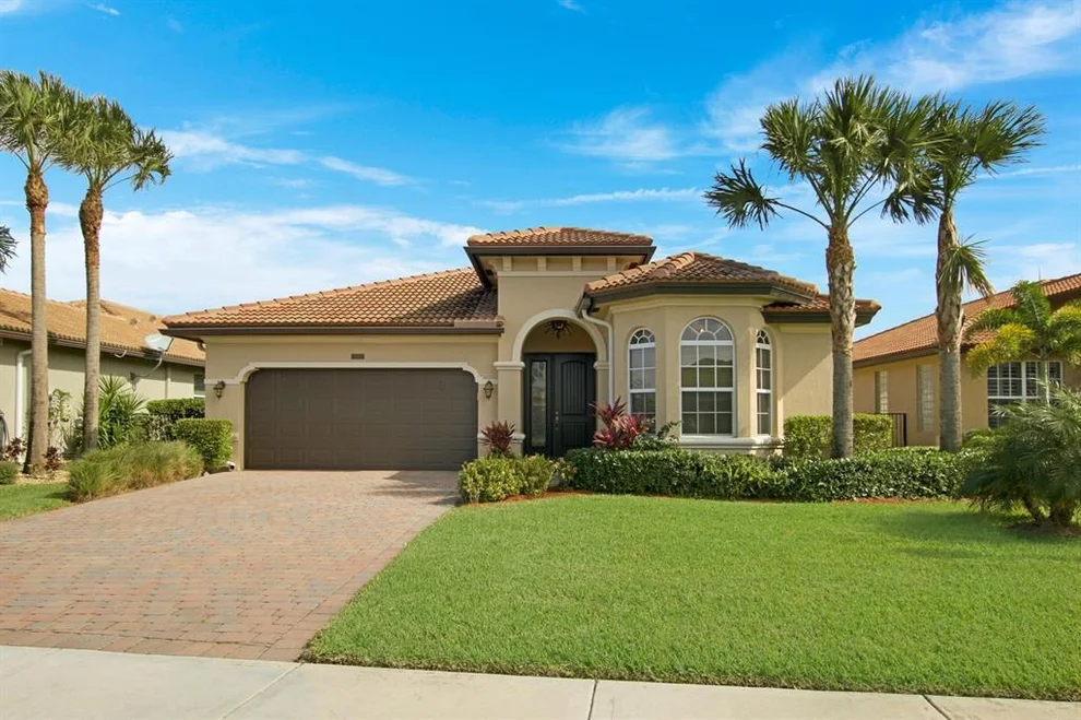 Unit for sale at 7172 Damita Drive, Lake Worth, FL 33463