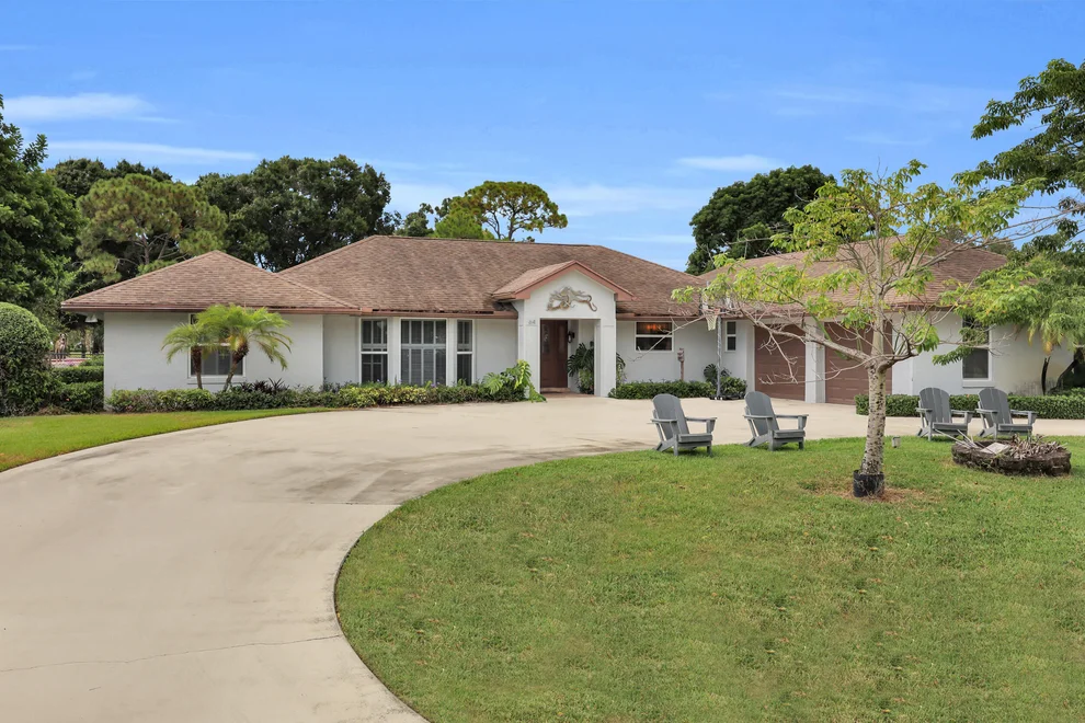 Unit for sale at 64 SE Turtle Creek Drive, Tequesta, FL 33469