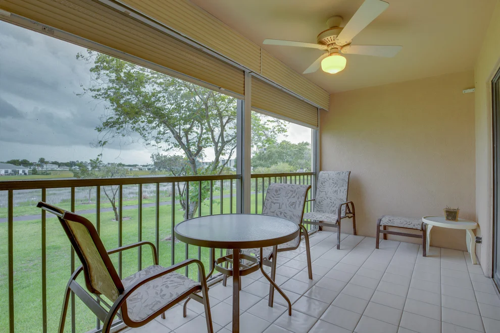 Unit for sale at 7240 Huntington Lane, Delray Beach, FL 33446