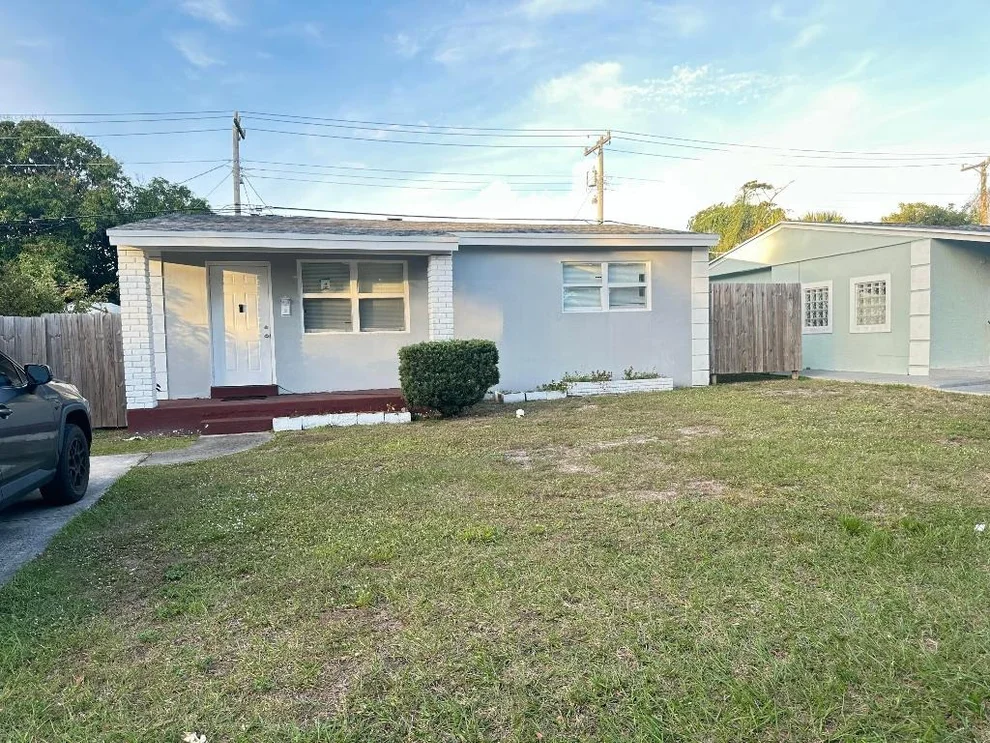 Unit for sale at 725 58th Street, West Palm Beach, FL 33407