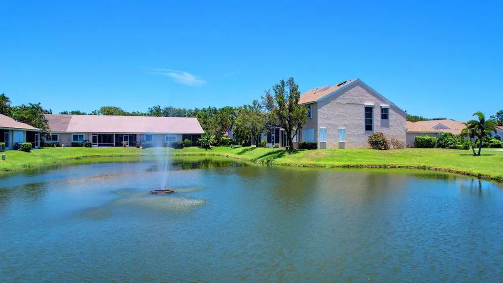 Unit for sale at 173 N Lakeshore Drive, Hypoluxo, FL 33462