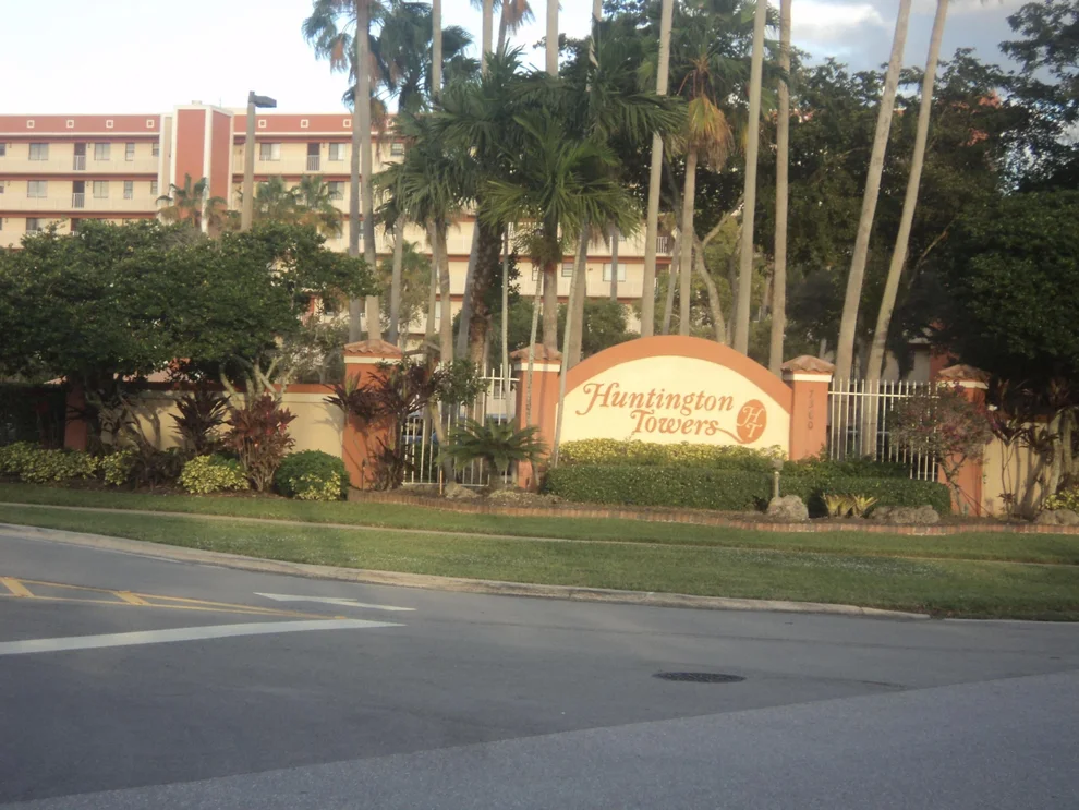 Unit for sale at 7380 S Oriole Boulevard, Delray Beach, FL 33446