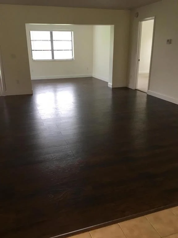 Unit for sale at 2766 Carnation Court, Delray Beach, FL 33445