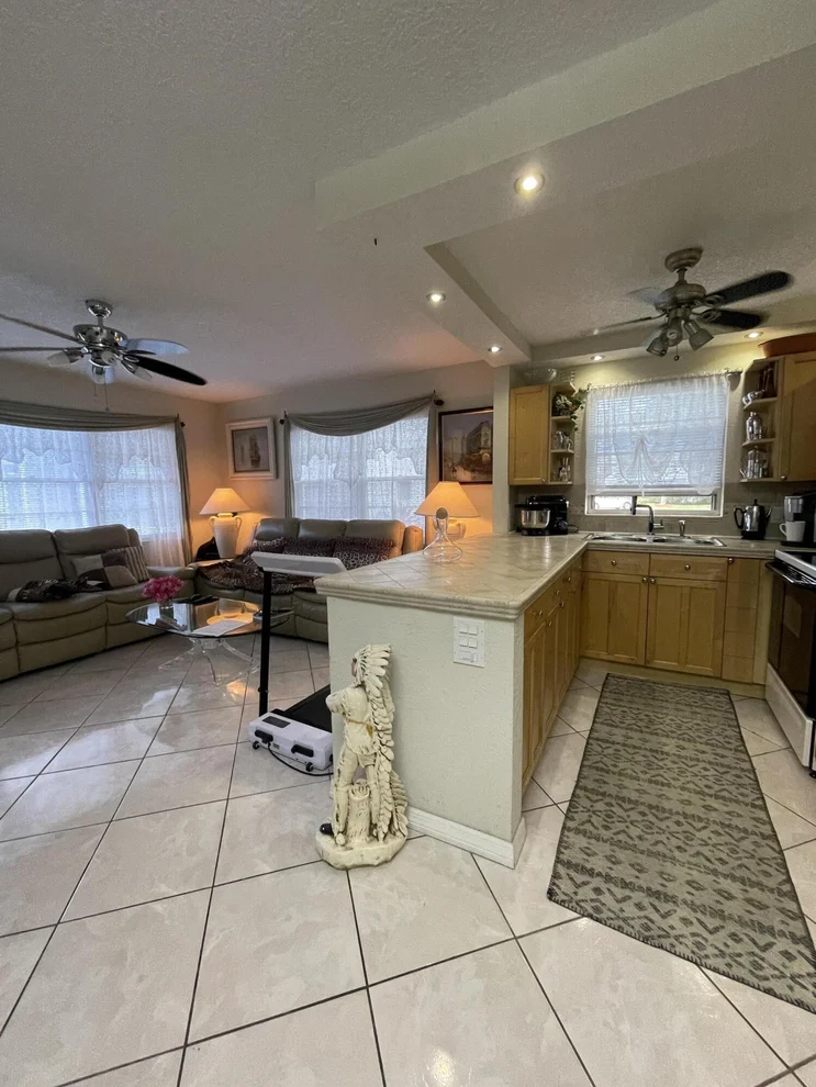 Unit for sale at 101 Westbury E, Deerfield Beach, FL 33442