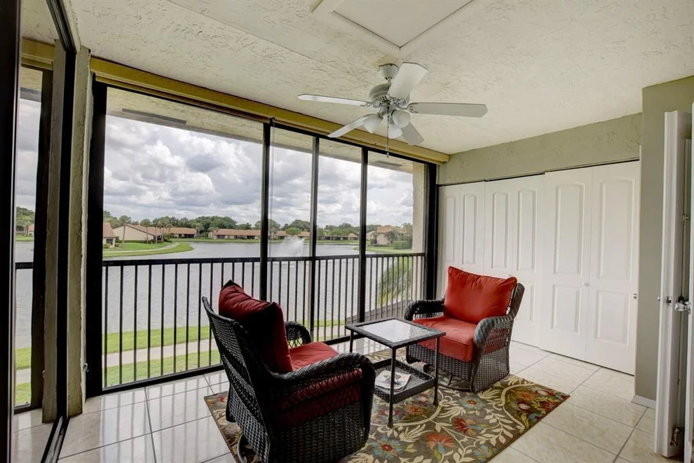 Unit for sale at 8565 Boca Glades Boulevard W, Boca Raton, FL 33434
