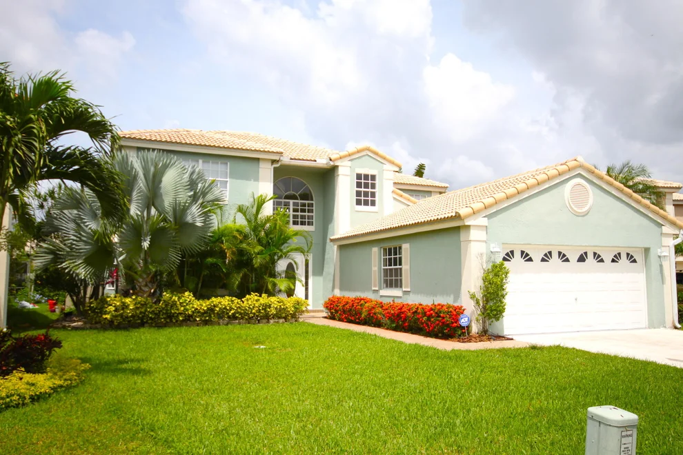 Unit for sale at 18889 Mariner Inlet Drive, Boca Raton, FL 33498