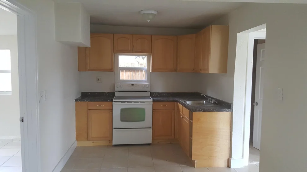 Unit for sale at 326 NW 96th Street, Miami, FL 33150