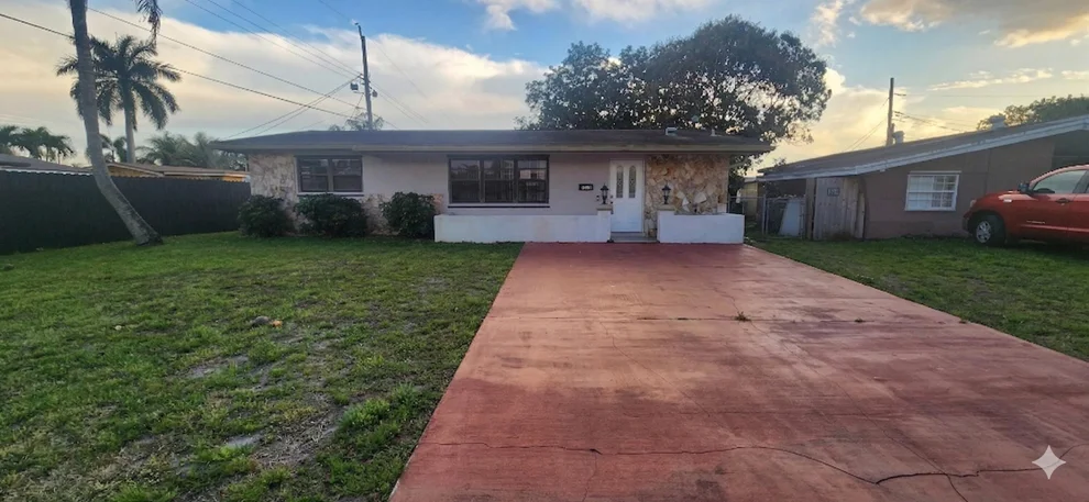 Unit for sale at 7670 NW 11th Court, Pembroke Pines, FL 33024