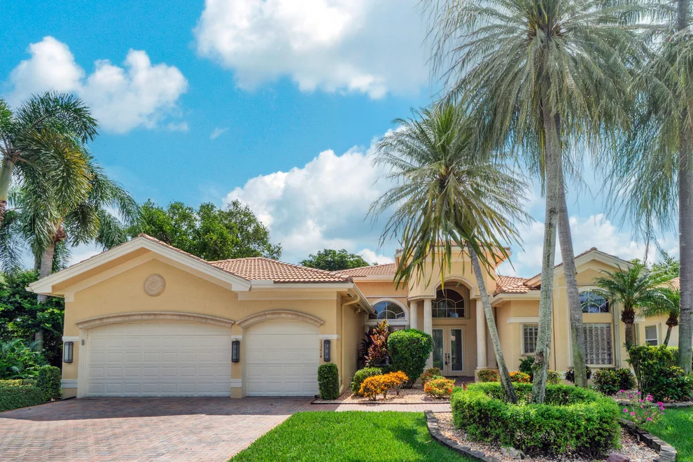 Unit for sale at 13214 Avila Beach Cove, Delray Beach, FL 33446