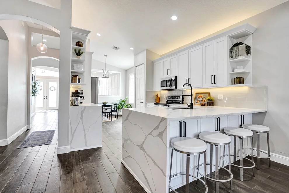 Unit for sale at 7247 Via Leonardo, Lake Worth, FL 33467