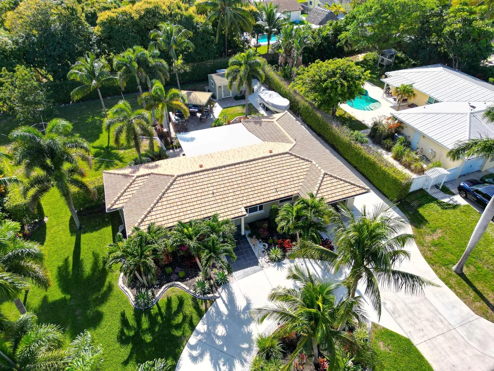 Unit for sale at 112 SW 24th Avenue, Boynton Beach, FL 33435