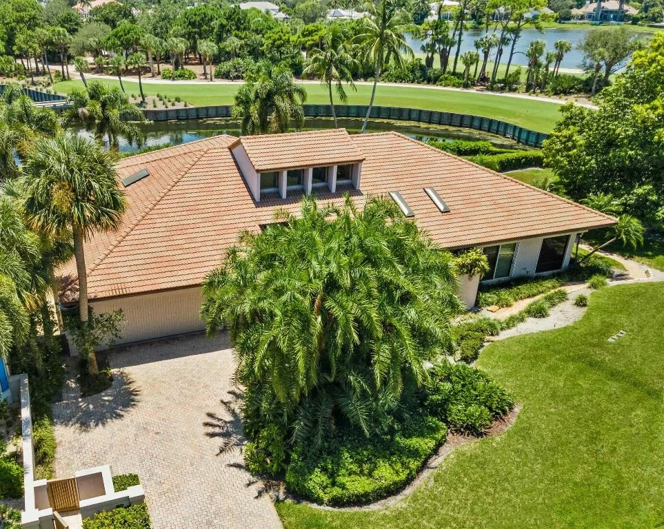 Unit for sale at 142 Terrapin Trail, Jupiter, FL 33458