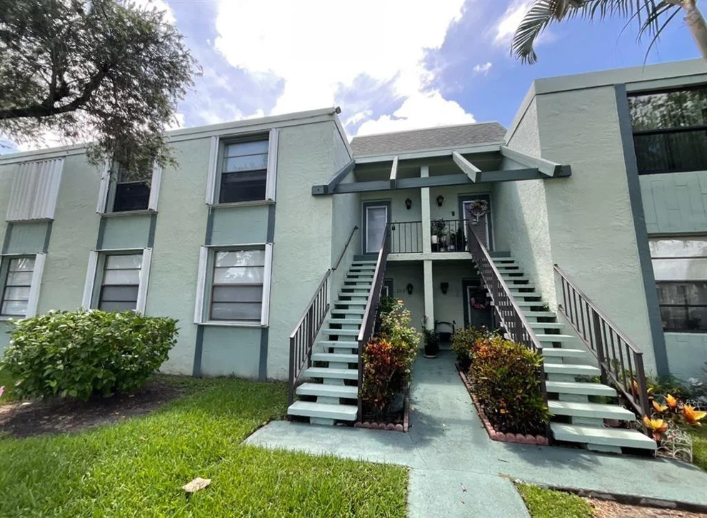Unit for sale at 7341 NW 18th Street, Margate, FL 33063