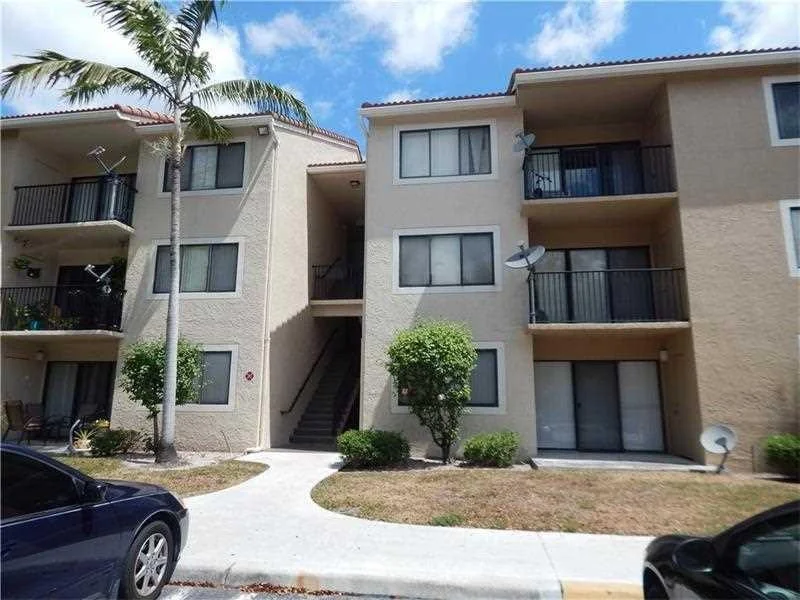 Unit for sale at 9244 W Atlantic Boulevard, Coral Springs, FL 33071