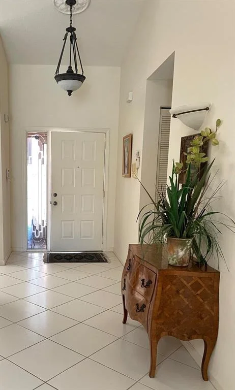 Unit for sale at 5791 Royal Lake Circle, Boynton Beach, FL 33437