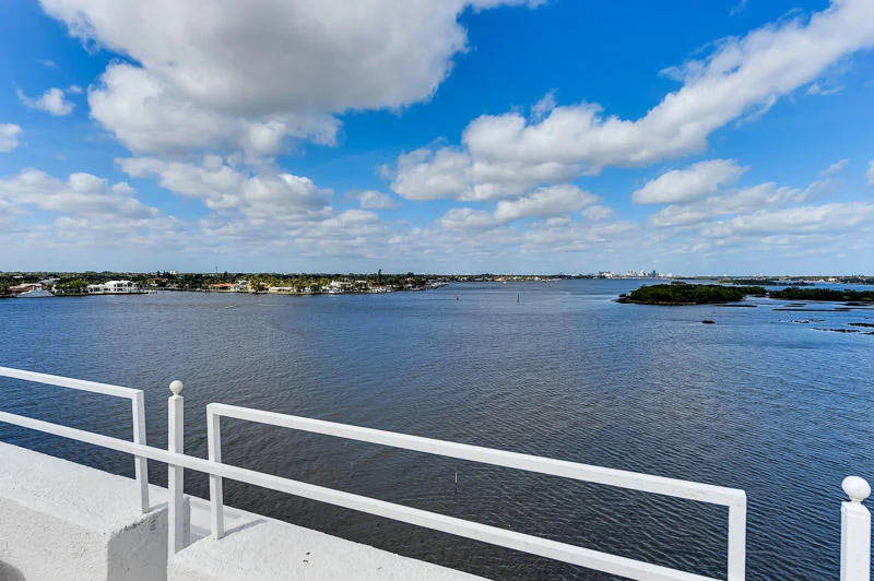 Unit for sale at 2155 Ibis Isle Road E, Palm Beach, FL 33480