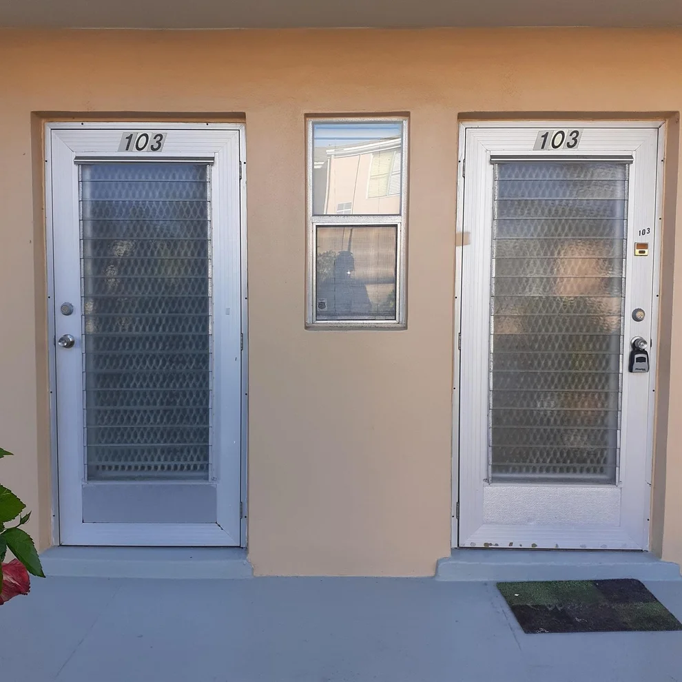 Unit for sale at 2131 NE 1st Court, Boynton Beach, FL 33435