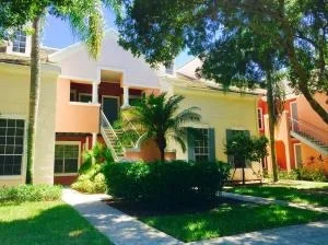 Unit for sale at 1011 Crystal Way, Delray Beach, FL 33444